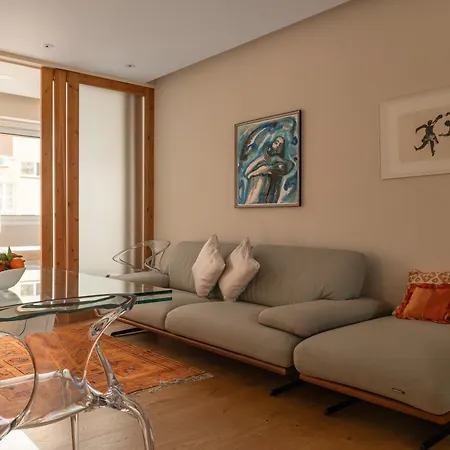Zen home Athene Buitenkant foto