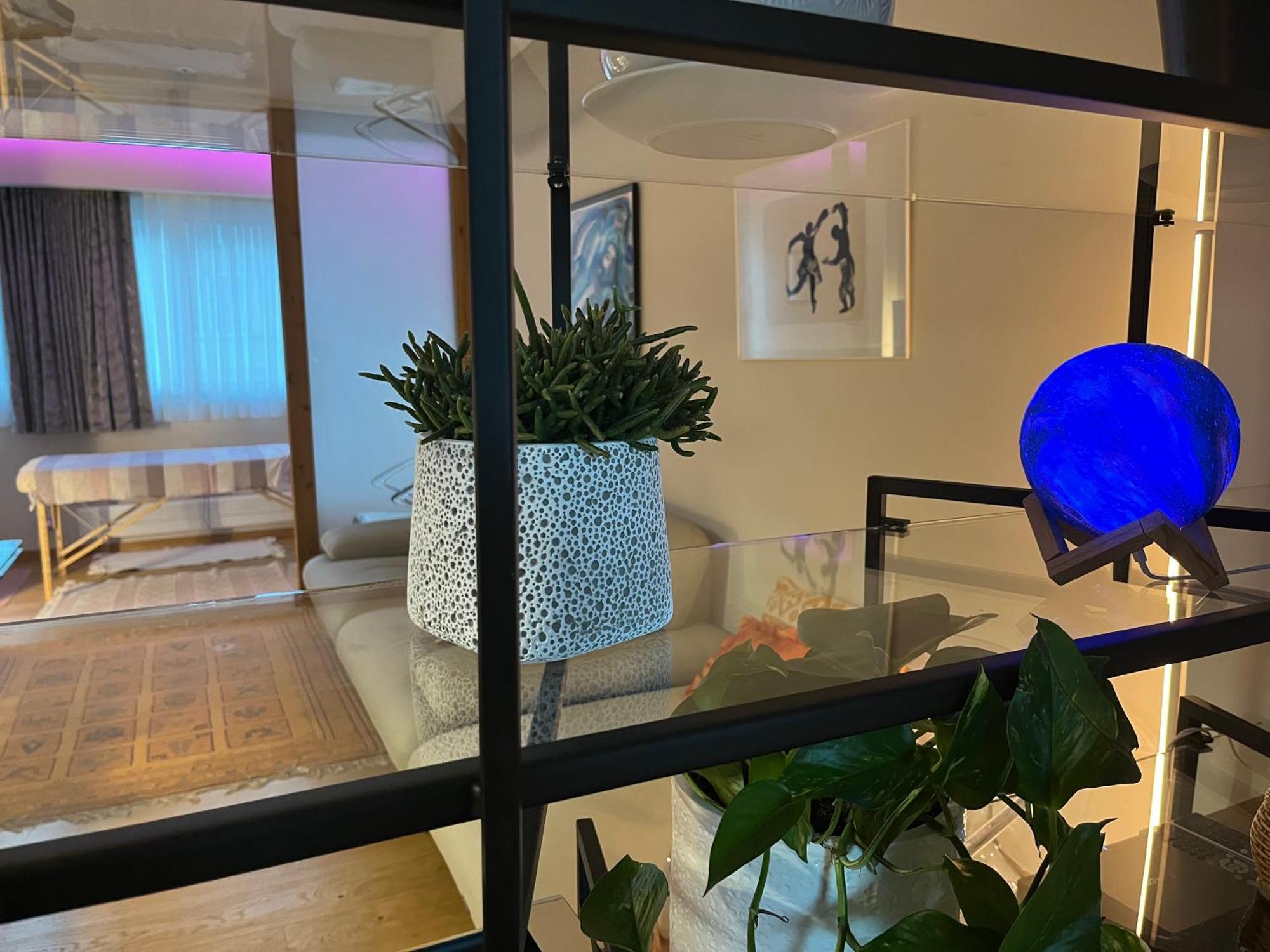 Apartment Zen Athen