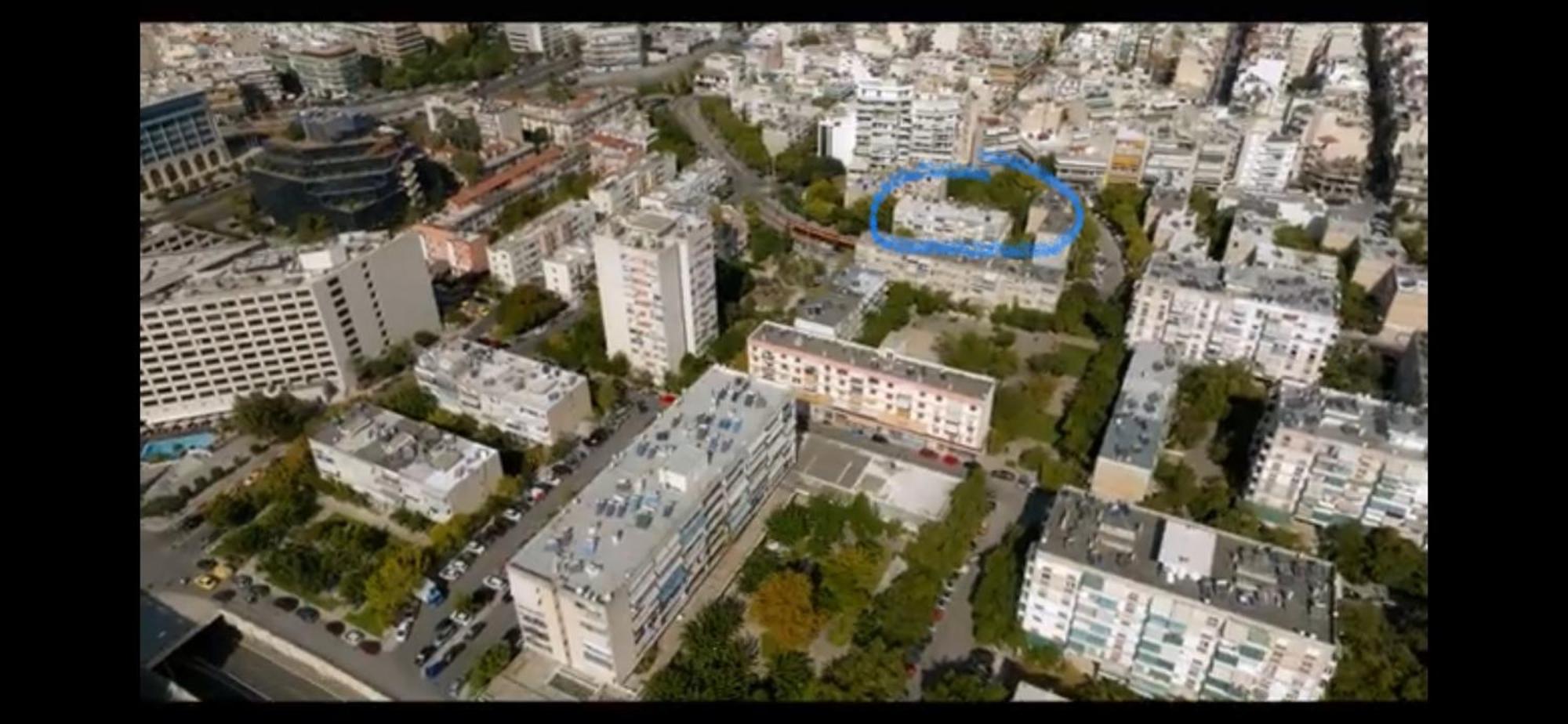Zen Appartement *