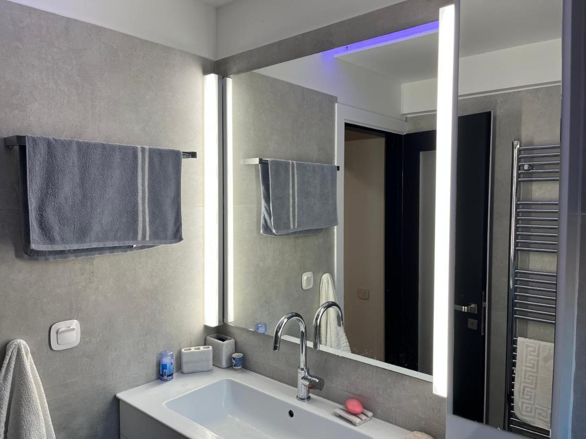 Apartament Zen
