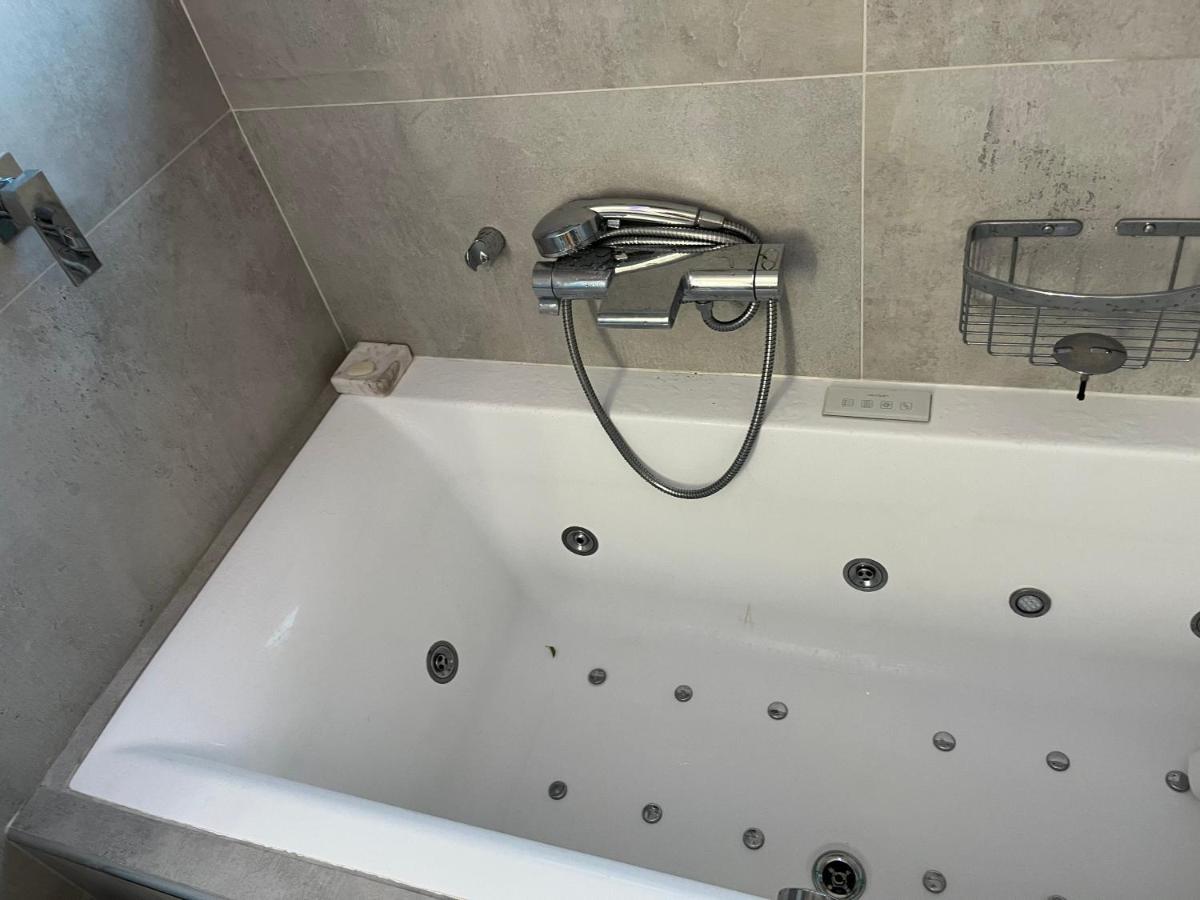 Apartament Zen
