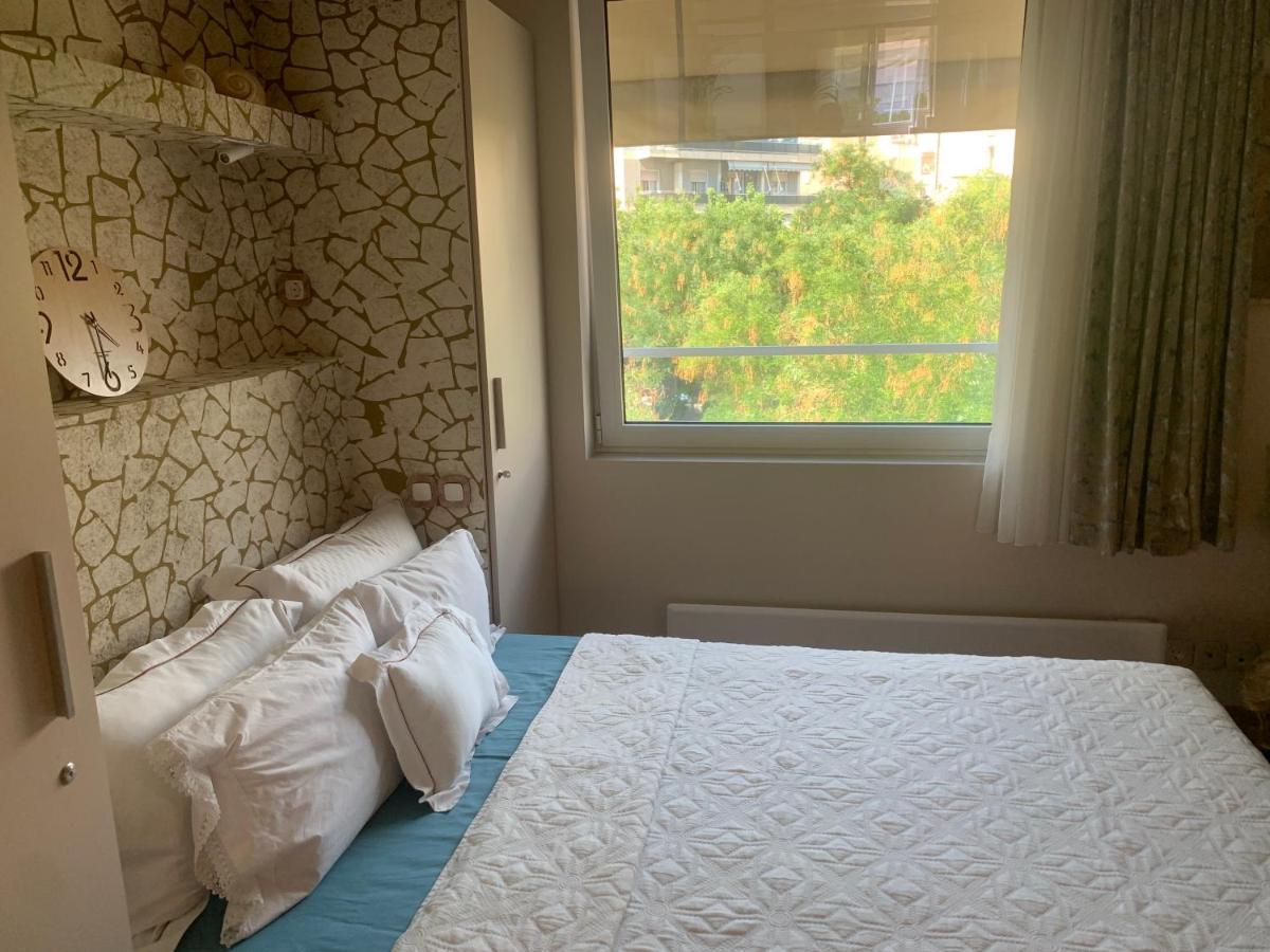 Zen Apartament