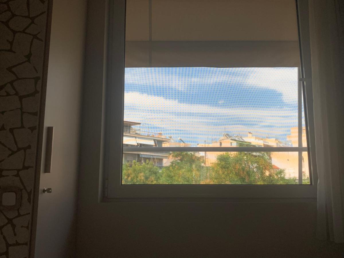 Apartament Zen