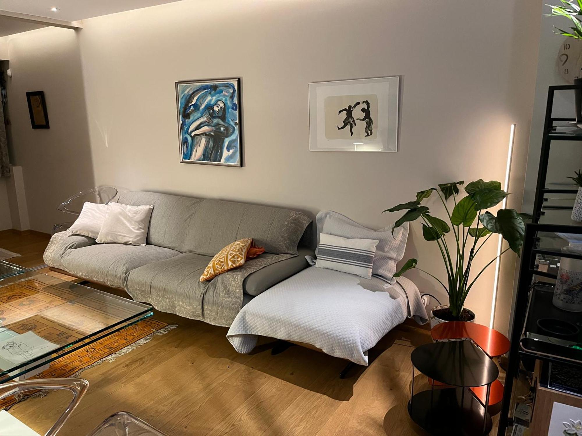 Zen Atena